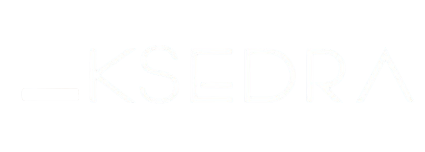 EKSEDRA Proje Mimarlık