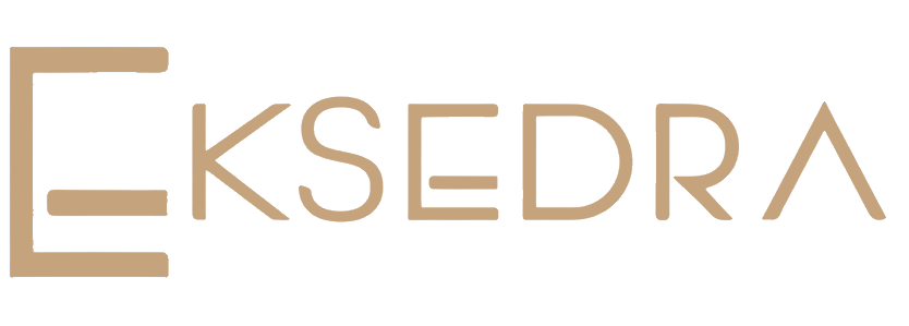 EKSEDRA Proje Mimarlık